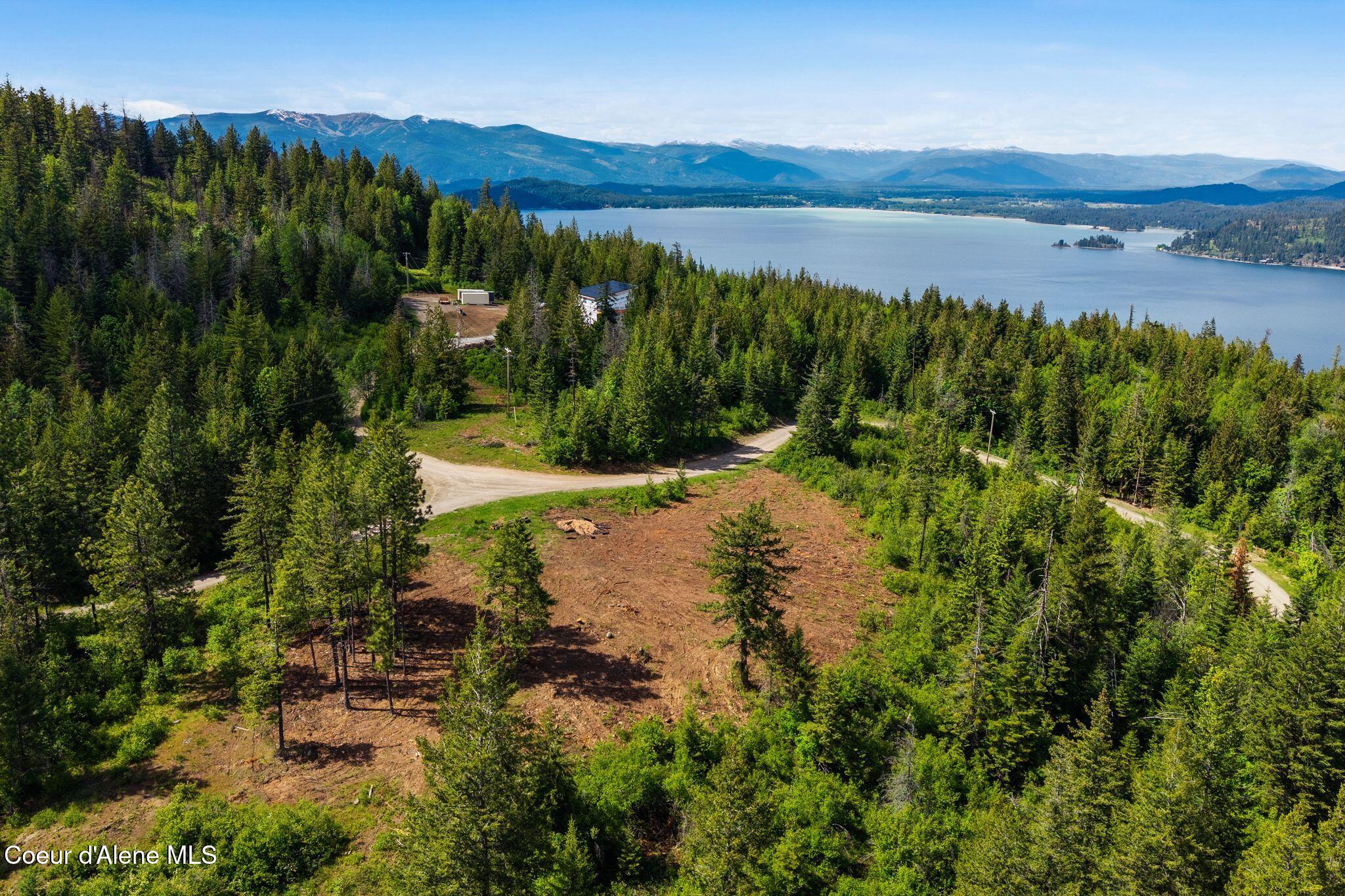 Nna Nna Vortex Way Sagle, ID 83860 - Photo 8 of 19 7_DJI_20260520150305_0910_D