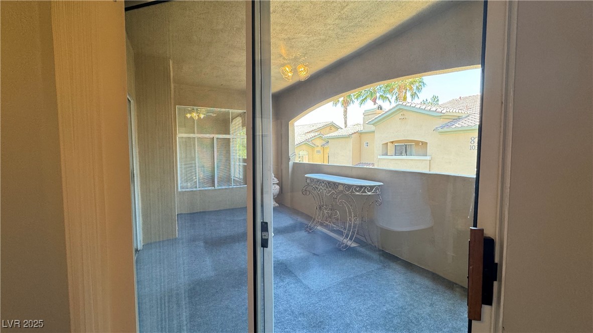 8720 Red Brook Drive, Unit 202 Las Vegas, NV 89128 - Photo 11 of 27