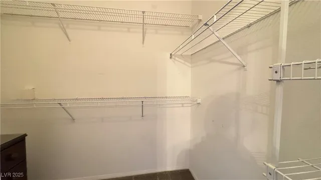 $2,095 | 8720 Red Brook Drive, Unit 202, Las Vegas, NV 89128