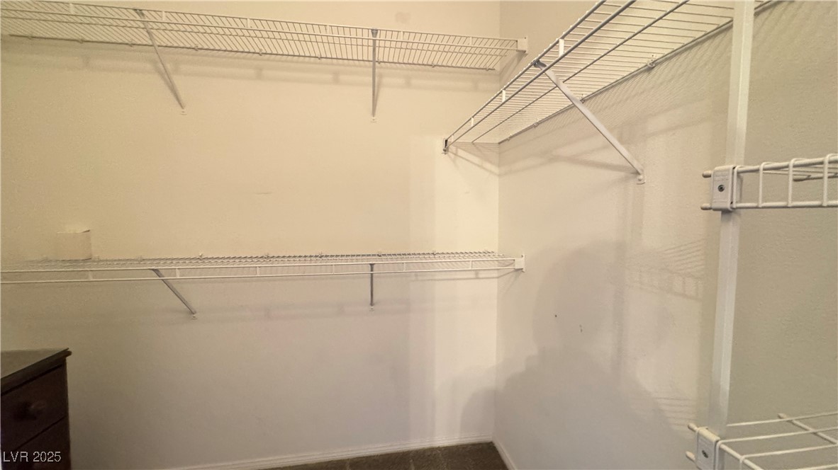 8720 Red Brook Drive, Unit 202 Las Vegas, NV 89128 - Photo 12 of 27