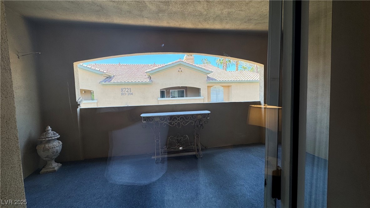 8720 Red Brook Drive, Unit 202 Las Vegas, NV 89128 - Photo 15 of 27