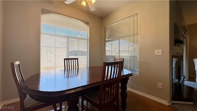 $2,095 | 8720 Red Brook Drive, Unit 202, Las Vegas, NV 89128
