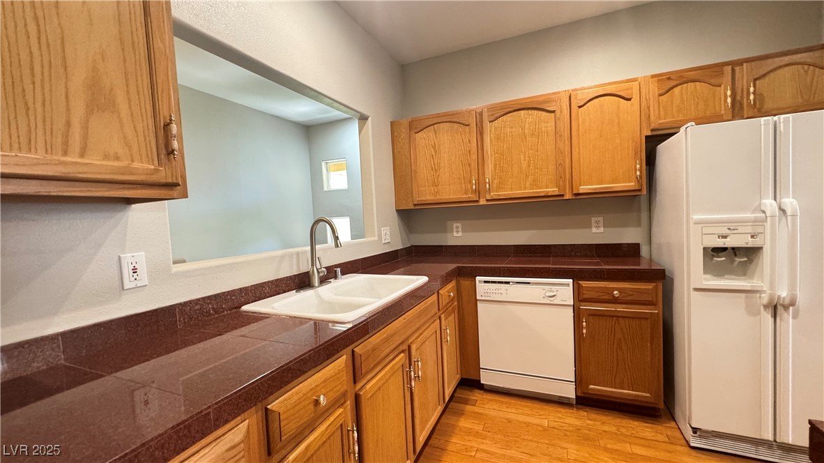 8720 Red Brook Drive, Unit 202 Las Vegas, NV 89128 - Photo 18 of 27