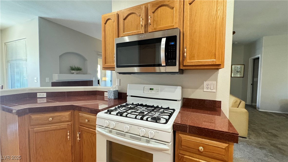 8720 Red Brook Drive, Unit 202 Las Vegas, NV 89128 - Photo 19 of 27