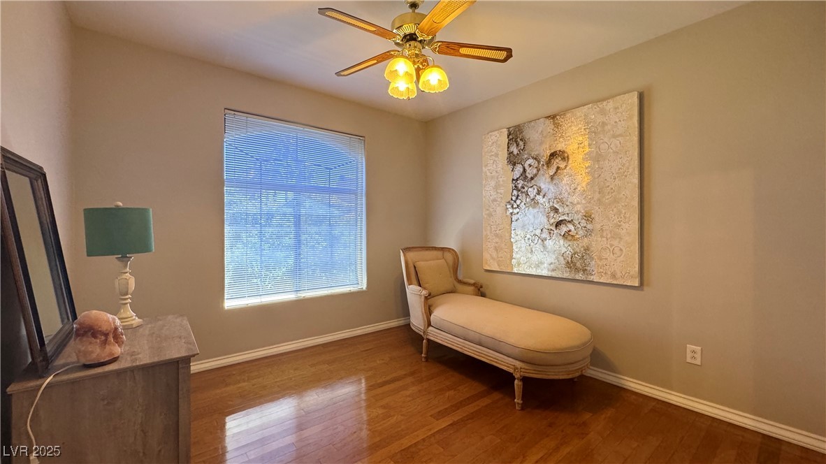 8720 Red Brook Drive, Unit 202 Las Vegas, NV 89128 - Photo 20 of 27