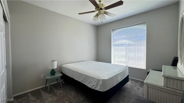 $2,095 | 8720 Red Brook Drive, Unit 202, Las Vegas, NV 89128