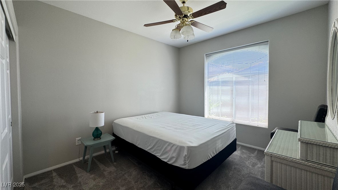 8720 Red Brook Drive, Unit 202 Las Vegas, NV 89128 - Photo 22 of 27