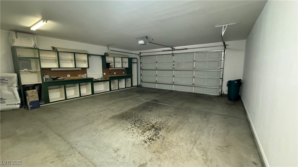 8720 Red Brook Drive, Unit 202 Las Vegas, NV 89128 - Photo 24 of 27