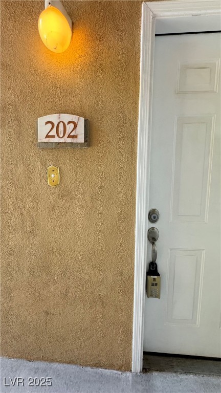 8720 Red Brook Drive, Unit 202 Las Vegas, NV 89128 - Photo 27 of 27