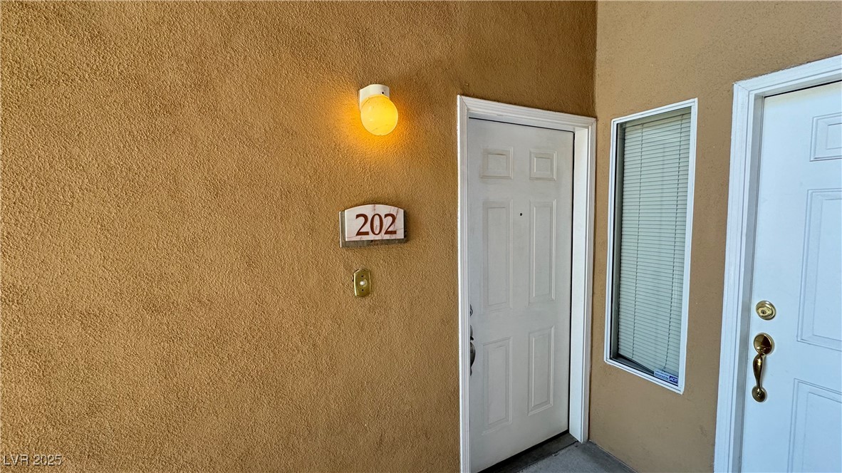 8720 Red Brook Drive, Unit 202 Las Vegas, NV 89128 - Photo 4 of 27