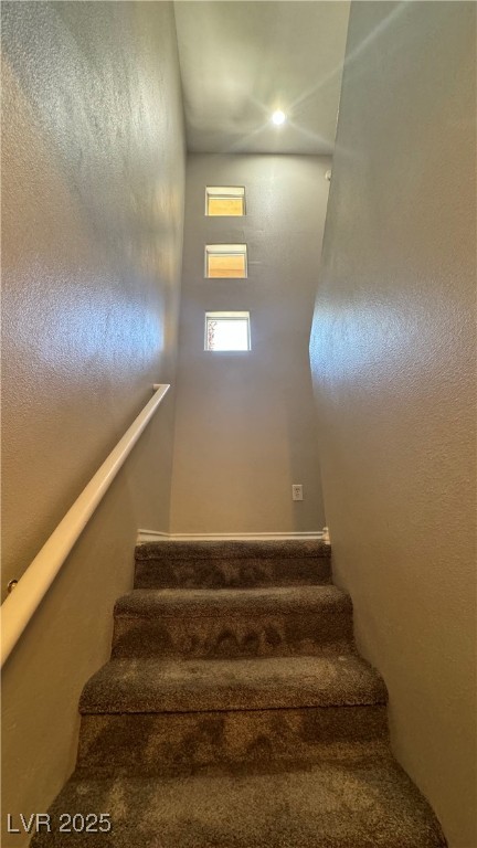8720 Red Brook Drive, Unit 202 Las Vegas, NV 89128 - Photo 5 of 27