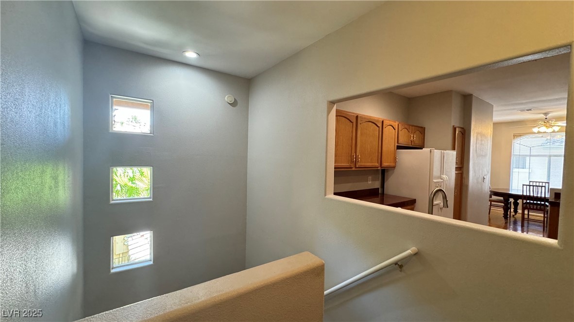 8720 Red Brook Drive, Unit 202 Las Vegas, NV 89128 - Photo 6 of 27