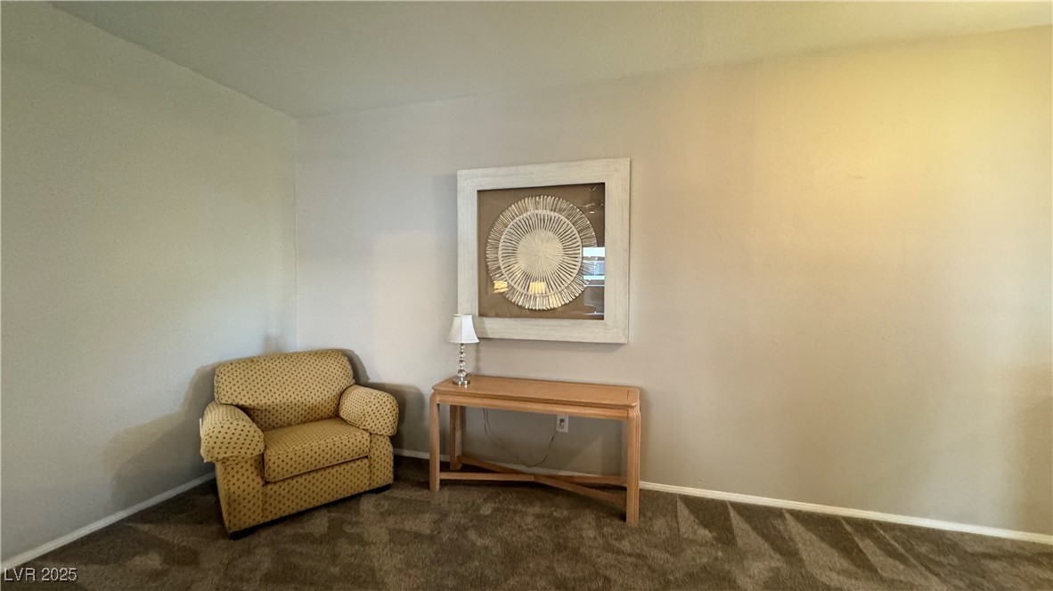 8720 Red Brook Drive, Unit 202 Las Vegas, NV 89128 - Photo 7 of 27