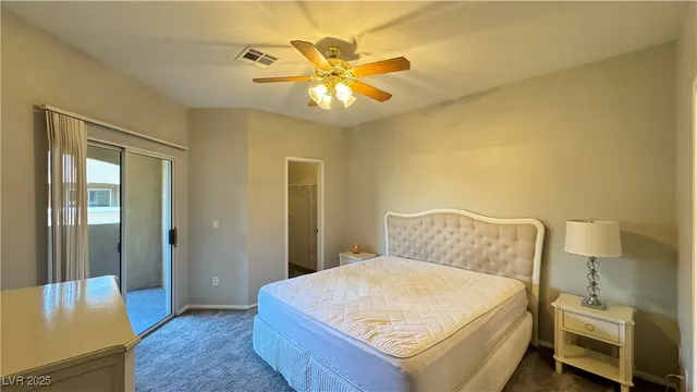 $2,095 | 8720 Red Brook Drive, Unit 202, Las Vegas, NV 89128