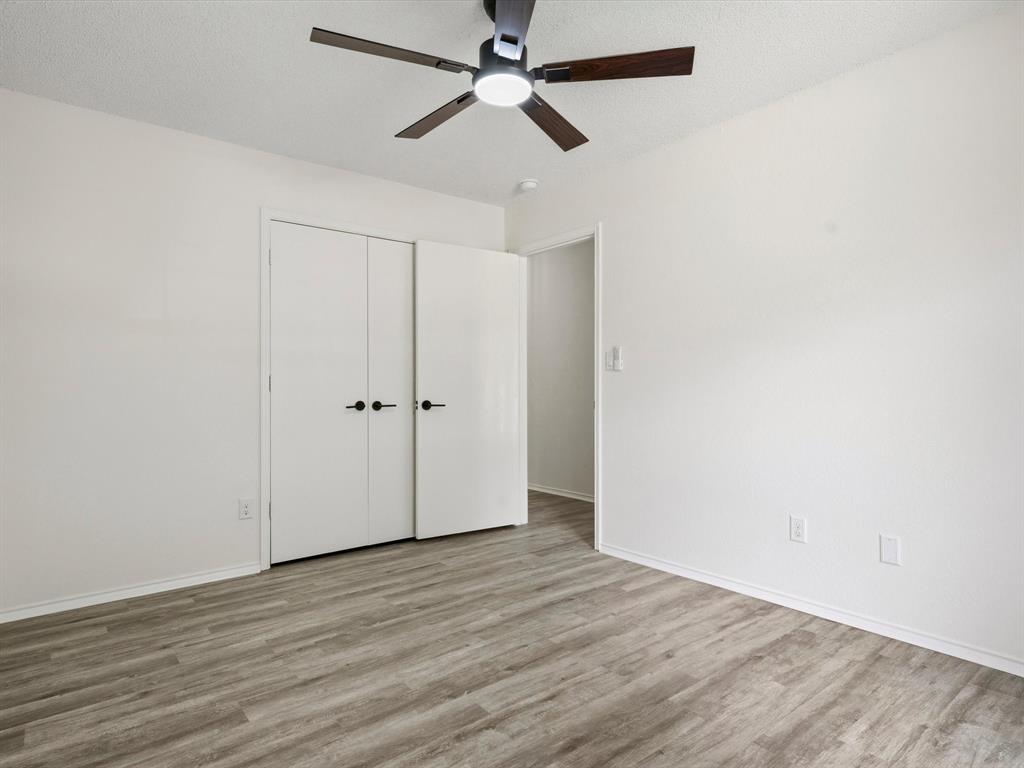3100 Rustic Meadow Trail Mansfield, TX 76063 - Photo 21 of 28