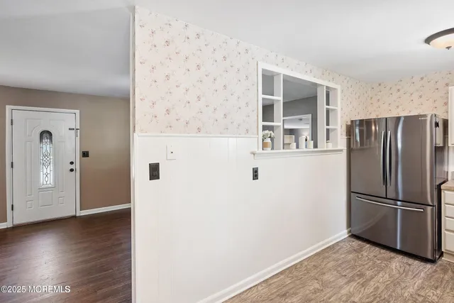 $3,000 | 6 Redwood Road, Howell, NJ 07731