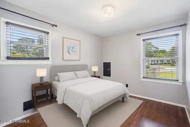 $3,000 | 6 Redwood Road, Howell, NJ 07731