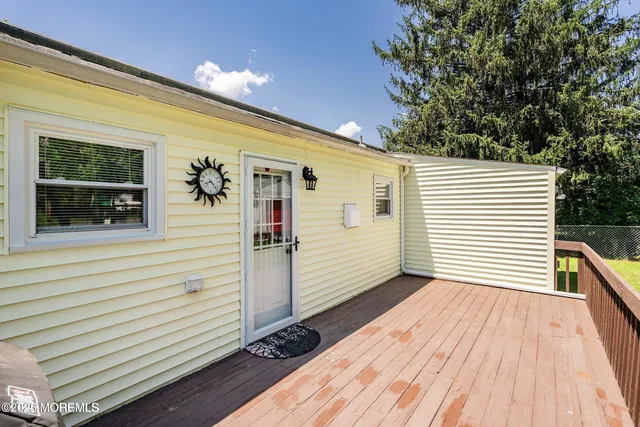 $3,000 | 6 Redwood Road, Howell, NJ 07731