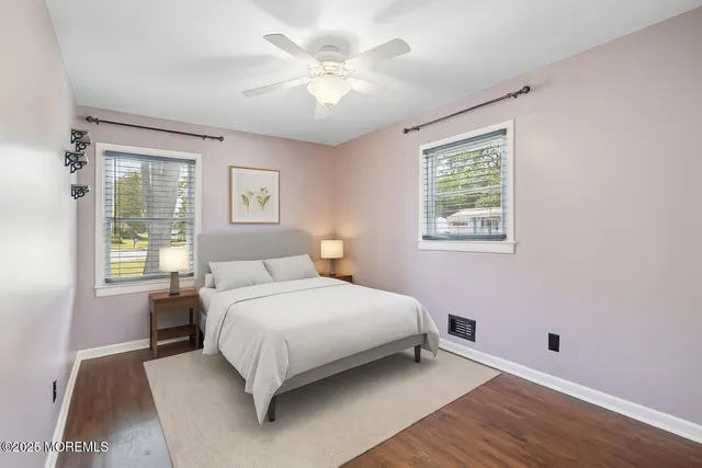 $3,000 | 6 Redwood Road, Howell, NJ 07731