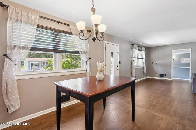 $3,000 | 6 Redwood Road, Howell, NJ 07731