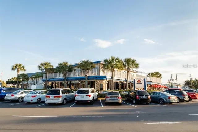 $425,000 | 12821 2nd Isle, Hudson, FL 34667