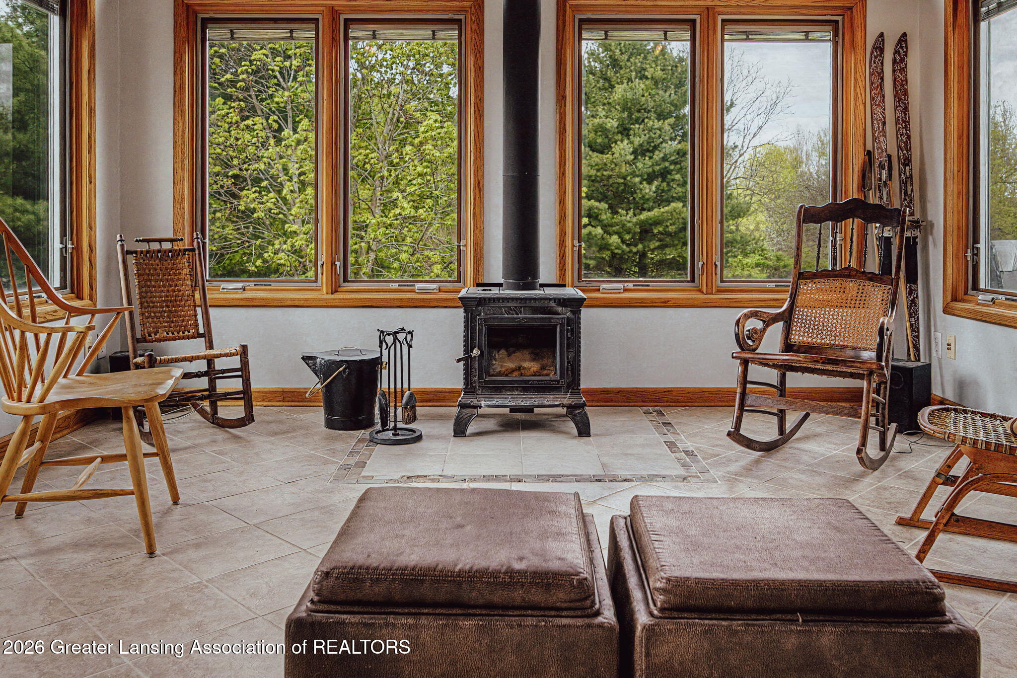 2620 South Edgar Road Mason, MI 48854 - Photo 69 of 82