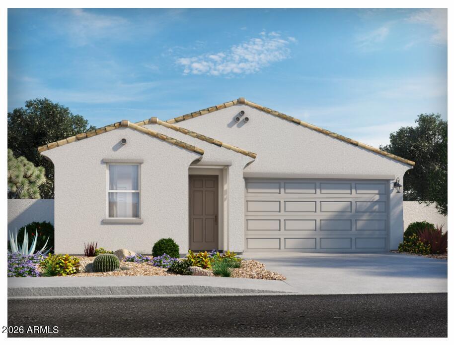 2424 Enantio Road San Tan Valley, AZ 85143 - Photo 2 of 81