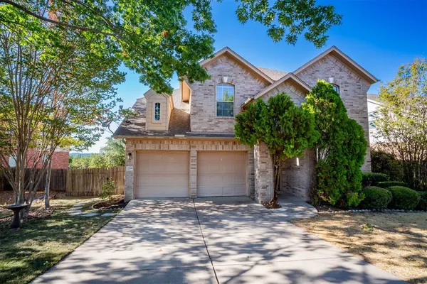 $3,100 | 12709 Lee Park Lane, Austin, TX 78732