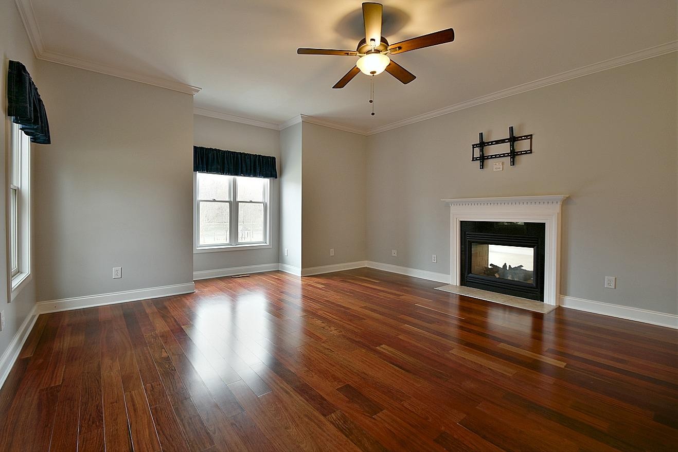 320 Rivers Edge Drive Loudon, TN 37774 - Photo 20 of 38 Gallery Image 20