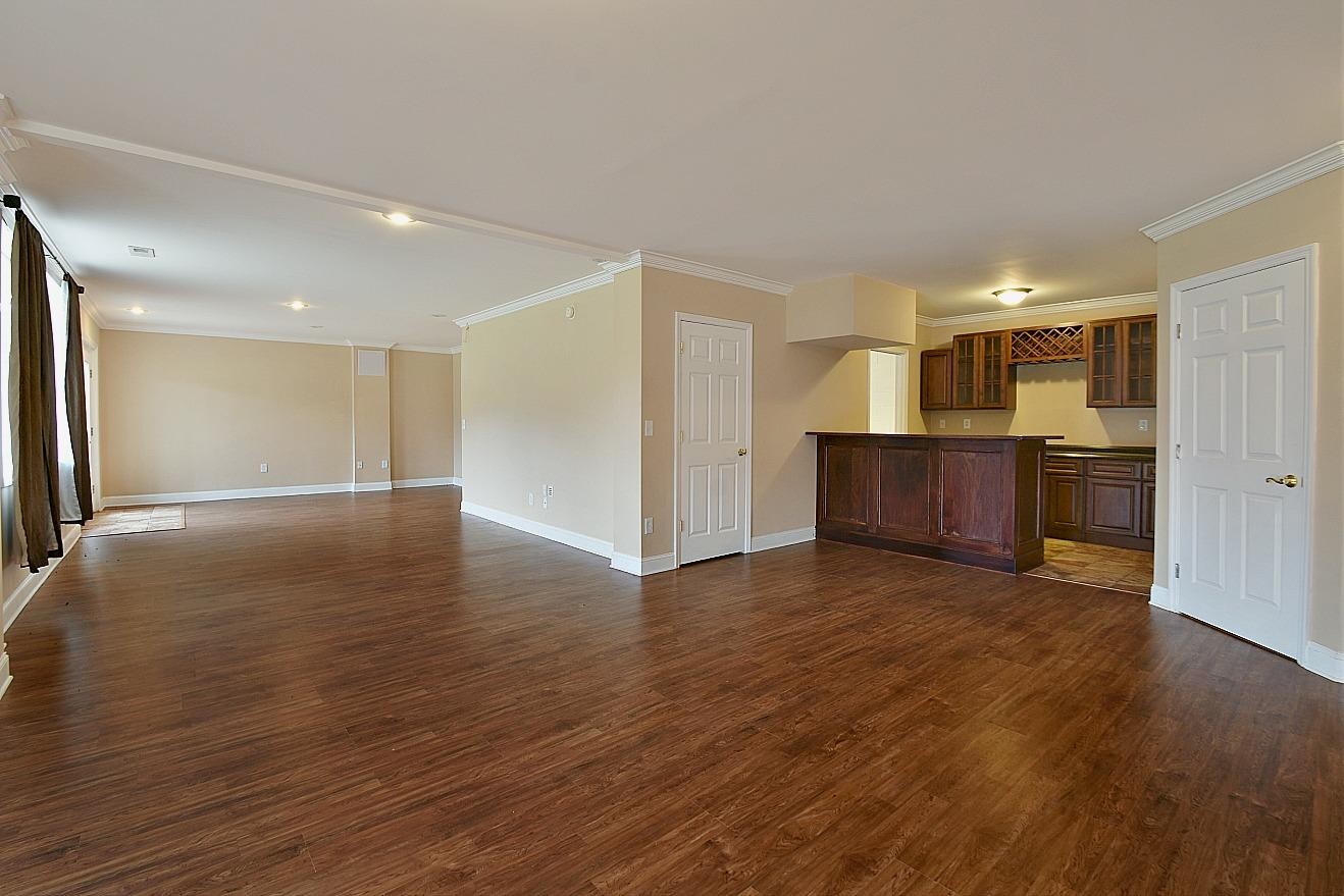 320 Rivers Edge Drive Loudon, TN 37774 - Photo 30 of 38 Gallery Image 30
