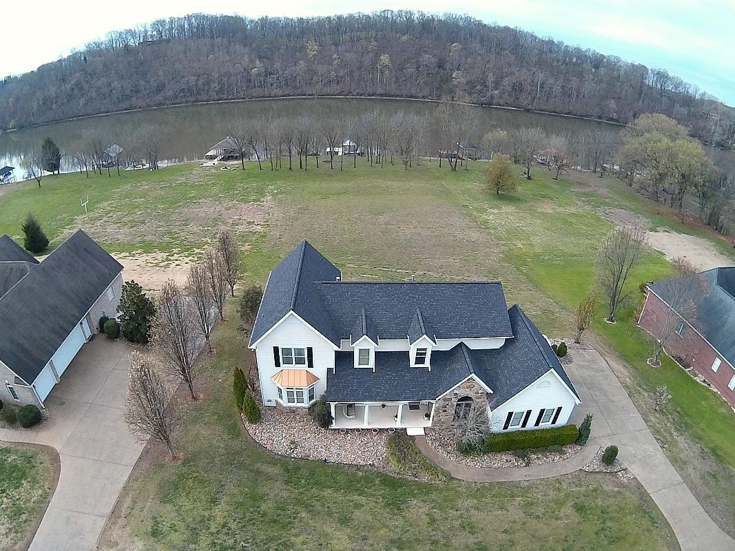 320 Rivers Edge Drive Loudon, TN 37774 - Photo 3 of 38 Gallery Image 3