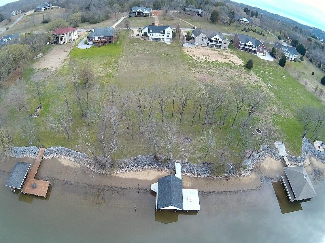 320 Rivers Edge Drive Loudon, TN 37774 - Photo 5 of 38 Gallery Image 5