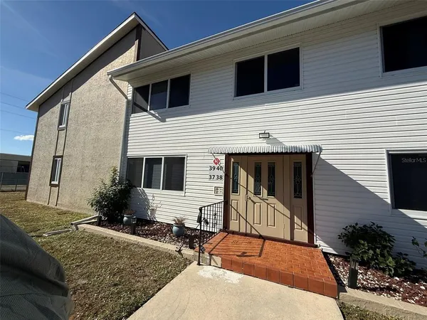 $1,225 | 22481 Westchester Boulevard, Unit B39, Punta Gorda, FL 33980