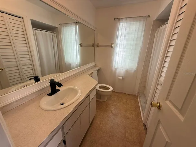 $1,450 | 22481 Westchester Boulevard, Unit B39, Punta Gorda, FL 33980