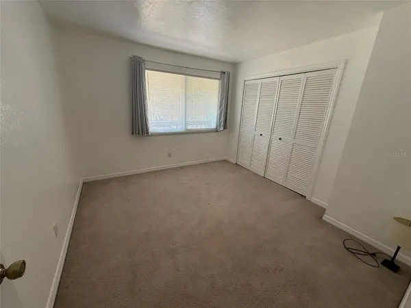 $1,225 | 22481 Westchester Boulevard, Unit B39, Punta Gorda, FL 33980