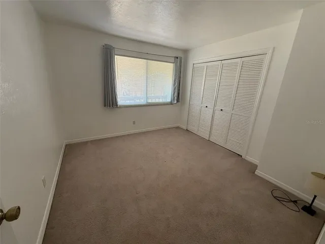 $1,450 | 22481 Westchester Boulevard, Unit B39, Punta Gorda, FL 33980