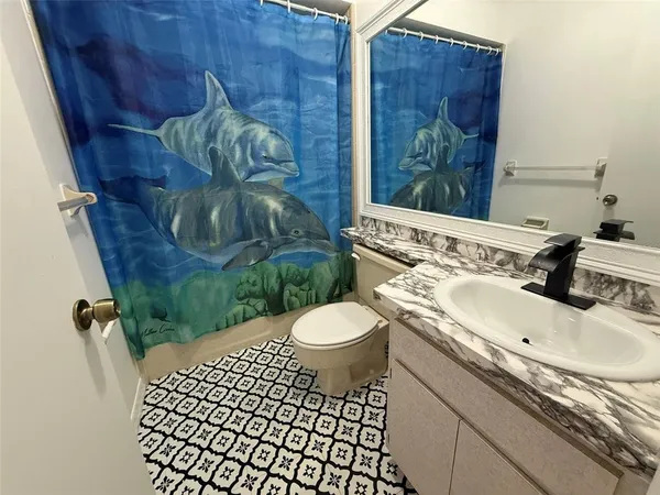 $1,225 | 22481 Westchester Boulevard, Unit B39, Punta Gorda, FL 33980