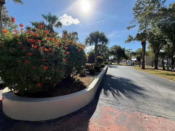 $1,225 | 22481 Westchester Boulevard, Unit B39, Punta Gorda, FL 33980