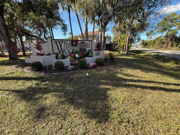 $1,225 | 22481 Westchester Boulevard, Unit B39, Punta Gorda, FL 33980