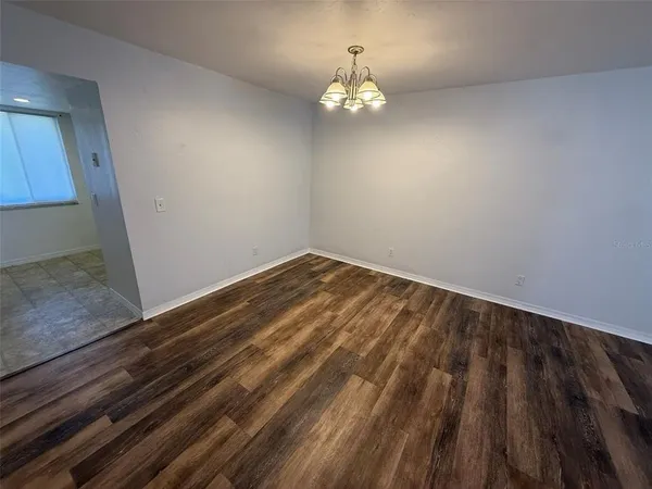 $1,225 | 22481 Westchester Boulevard, Unit B39, Punta Gorda, FL 33980