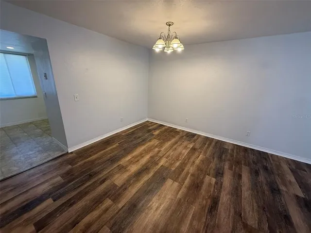 $1,450 | 22481 Westchester Boulevard, Unit B39, Punta Gorda, FL 33980