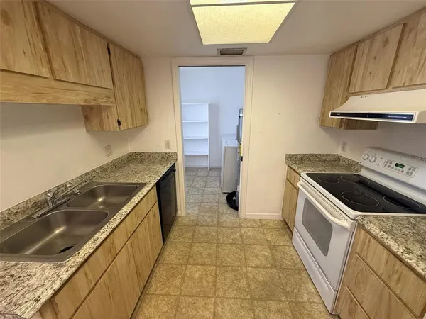 $1,225 | 22481 Westchester Boulevard, Unit B39, Punta Gorda, FL 33980