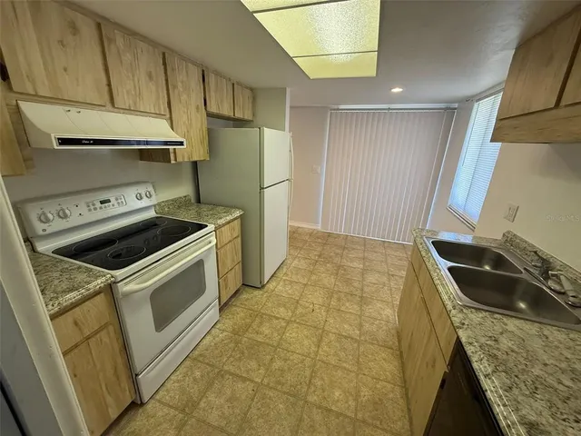 $1,450 | 22481 Westchester Boulevard, Unit B39, Punta Gorda, FL 33980