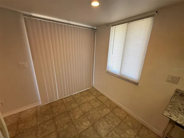 $1,225 | 22481 Westchester Boulevard, Unit B39, Punta Gorda, FL 33980