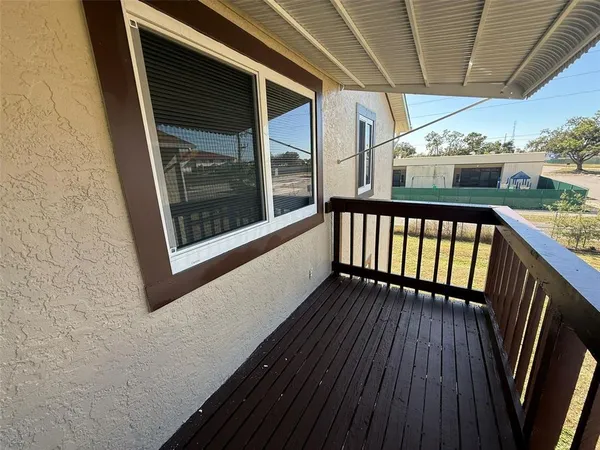 $1,225 | 22481 Westchester Boulevard, Unit B39, Punta Gorda, FL 33980