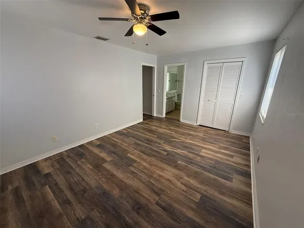 $1,225 | 22481 Westchester Boulevard, Unit B39, Punta Gorda, FL 33980