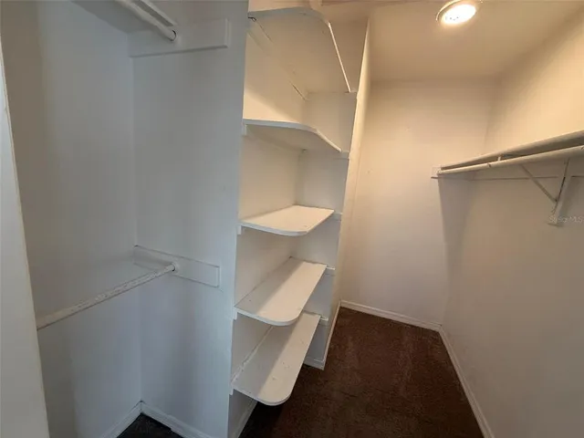 $1,450 | 22481 Westchester Boulevard, Unit B39, Punta Gorda, FL 33980