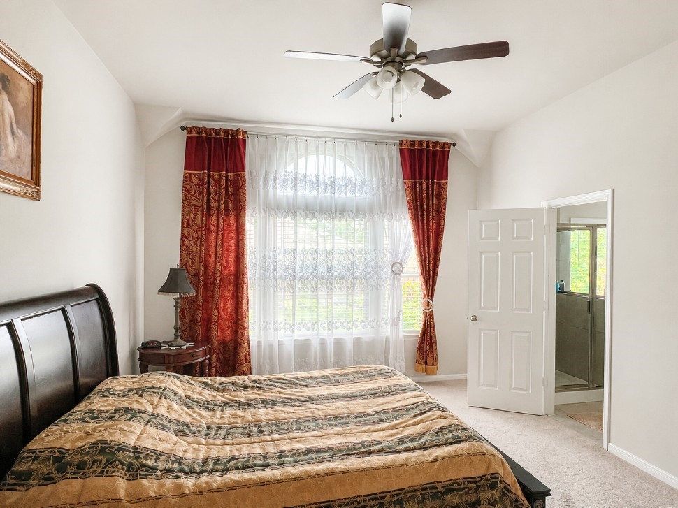 2020 Cedar Tree Court Conroe, TX 77301 - Photo 16 of 26