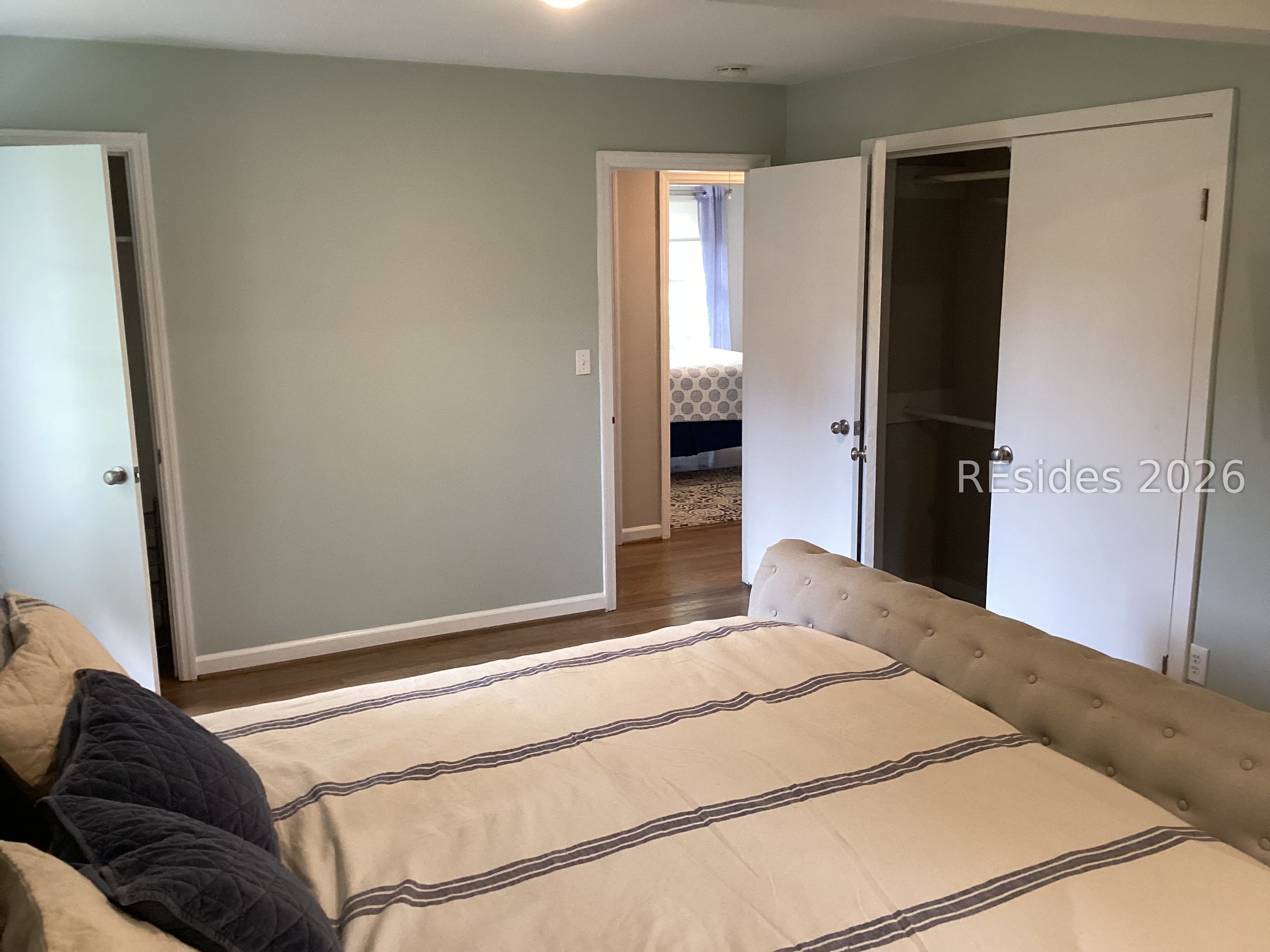 2403 State Rd S-7-280 Beaufort, SC 29902 - Photo 23 of 32 Gallery Image 23