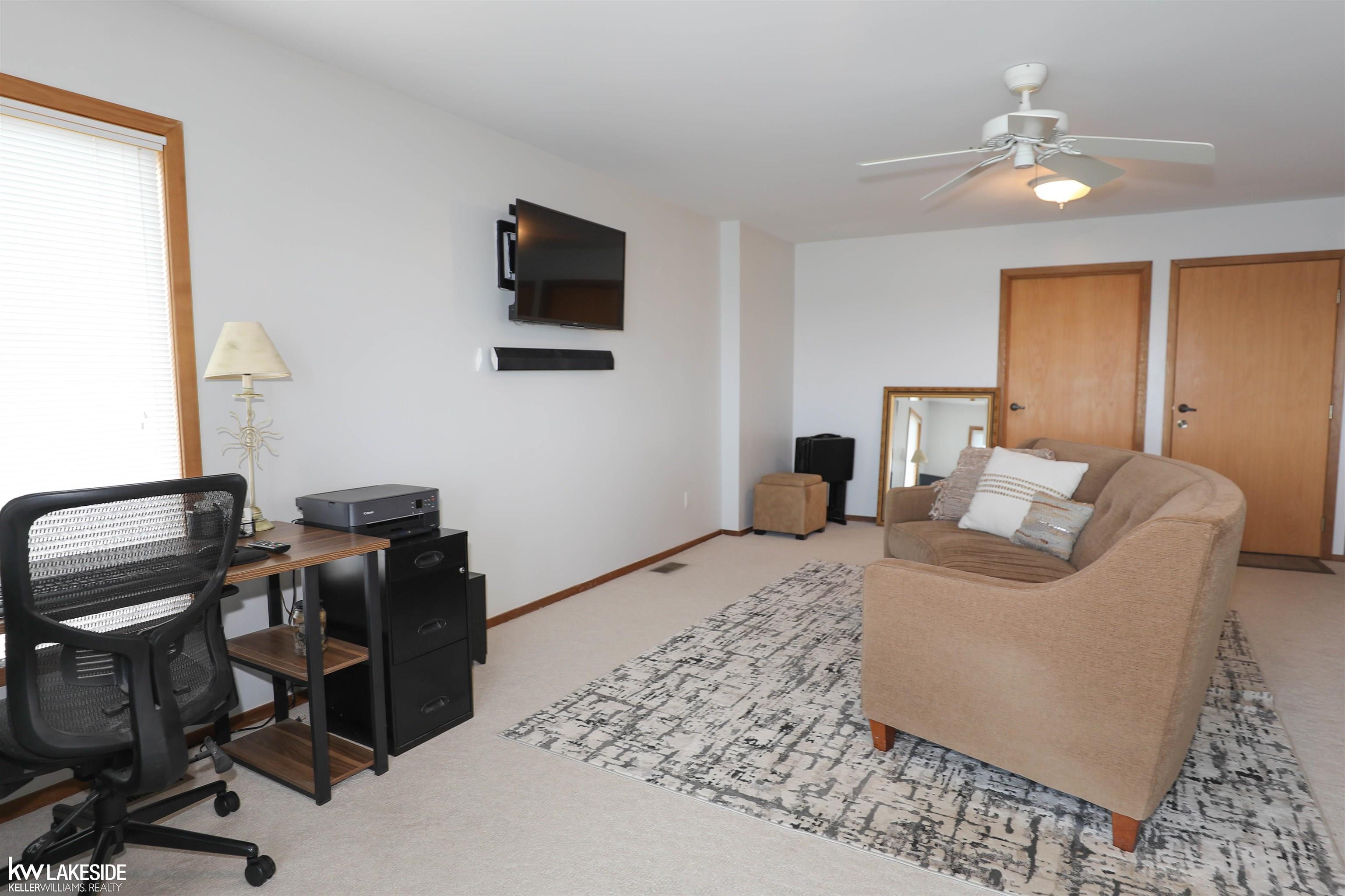 1029 River Road St. Clair, MI 48079 - Photo 29 of 46